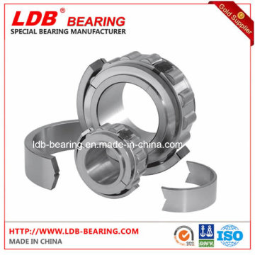 Split Roller Bearing 01eb75m (75*133.35*61.2) Replace Cooper